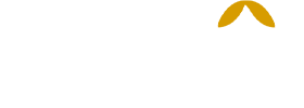 شعار خبراء الضرائب